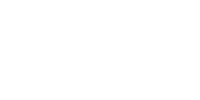 VPlan-Logo-White
